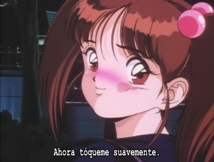 Kounai Shasei (lololo16)